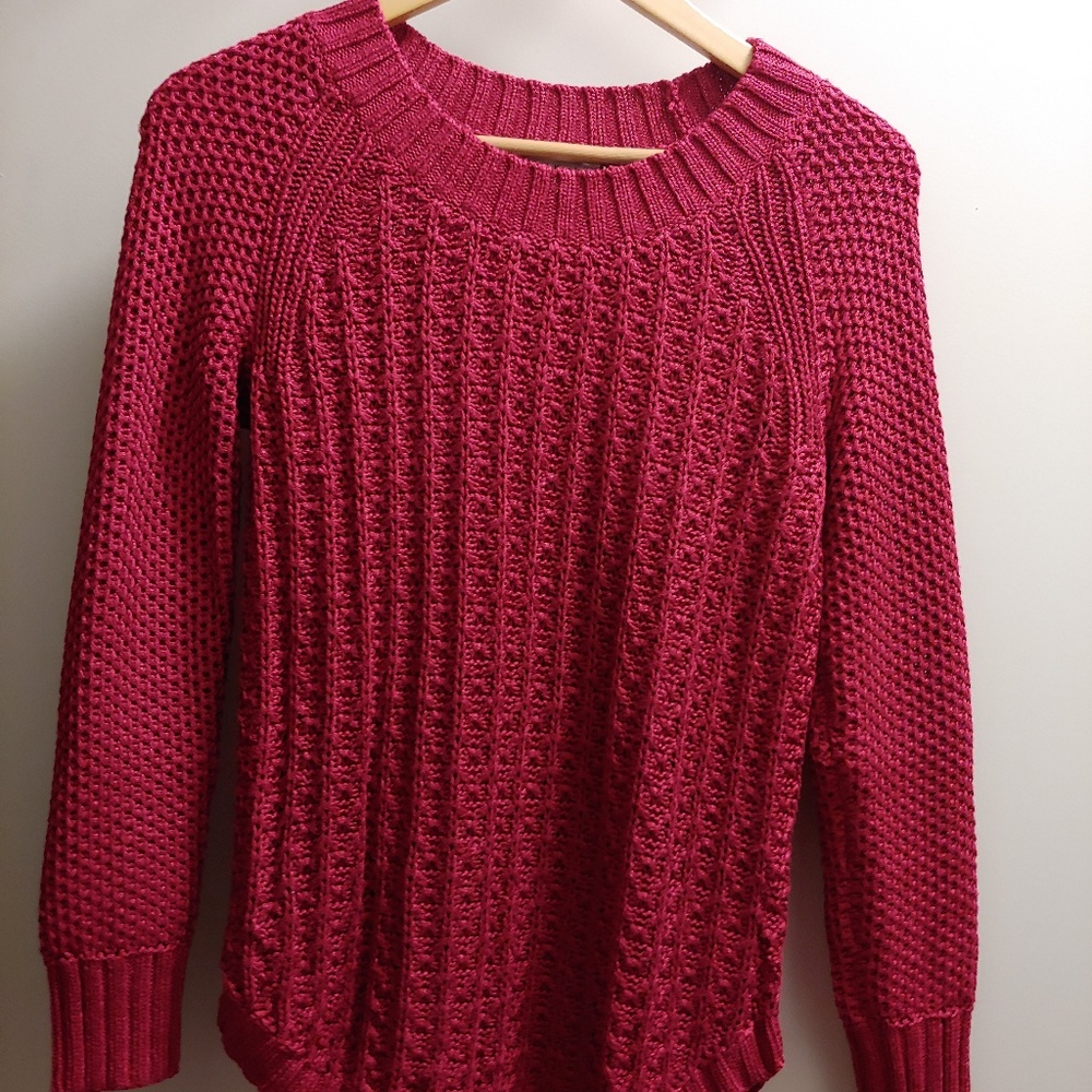 Calvin Klein Jeans Sweat